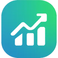 Логотип SmarterDividends