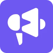 Logo de Smartlead