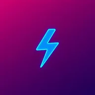 Logo de SmartMoney77