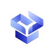 Logo de SmartSpendr