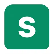 Логотип Smartwebchat