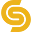SmileStory Co., Ltd. logo