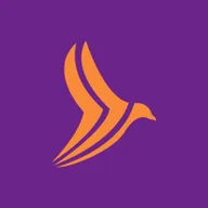 Snabber logo
