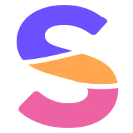 Logo de SnackTurn