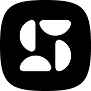 SnapCall logo