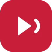 Logo de SnapDub