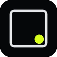 Логотип snaplab