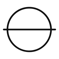 Logo de Snapstay