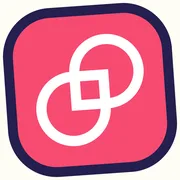 Snapto logo