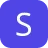 Snaptoll logo