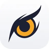 Logo de Snapvisor