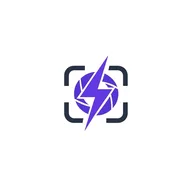 Logo de SnapZyn