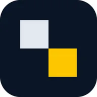 snipmat logo