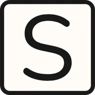 Логотип Snug Planner