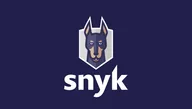 Snyk logo