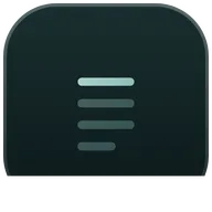 Soapvo logo