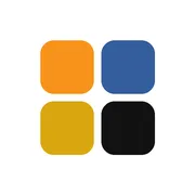 SoChain logo