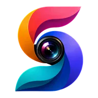 SocialCTL logo