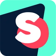 Логотип Social Media Management Tools and MCP