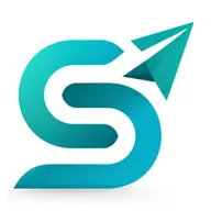 Logo de SocialKaptan