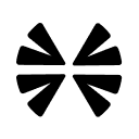 Logo de sociallisteningapi