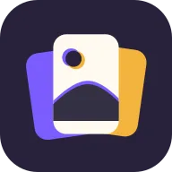Логотип Social Media Studio