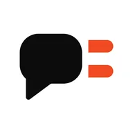 Logo de SocialToAI