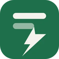 Logo de SoftBillo