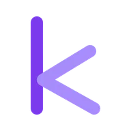 Logo de softkiln