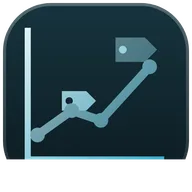 Software Pricing Index logo