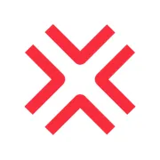 Softyflow logo