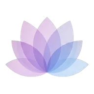 Solacse logo