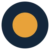Logo de SolarDialer