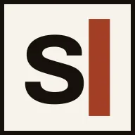 Logo de Solheim