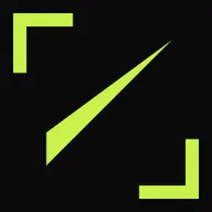 Logo de SolKnife