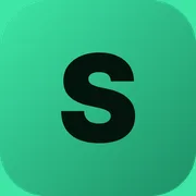Логотип SolvScore