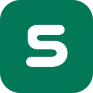 Логотип Somantic