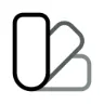 Sombra logo