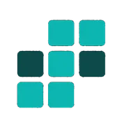 Logo de Somewhere Tech