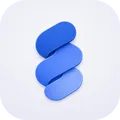 Logo de Somvia