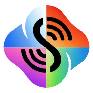 Logo de Sonar Connections