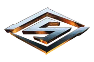 Songs To Your Eyes logo