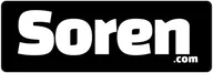 Soren logo