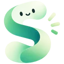 Логотип SosoAPI