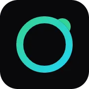 Logo de Sota