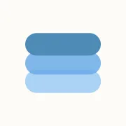 Logo de SoulStack