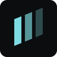Logo de Blue Cap Technologies