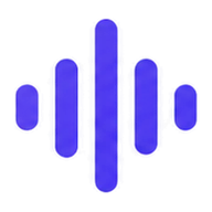 Soundza logo