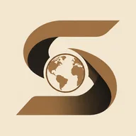 Logo de SourceActs