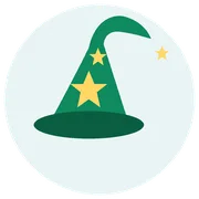 Sourcer logo
